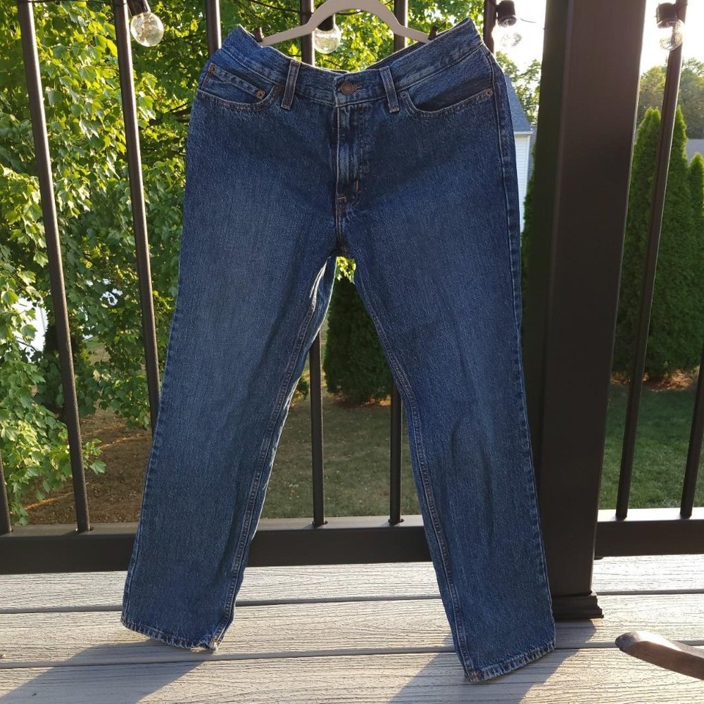 Goodfellow & Co Recto Jeans